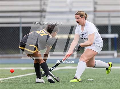 Thumbnail 1 in St. John-Vianney @ Middletown South photogallery.