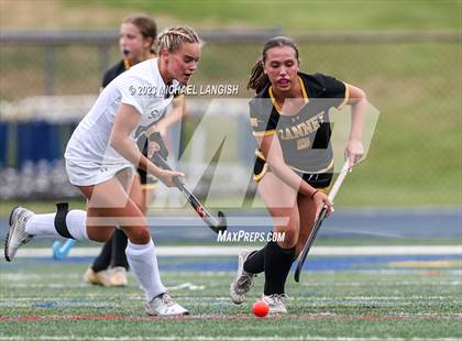 Thumbnail 3 in St. John-Vianney @ Middletown South photogallery.