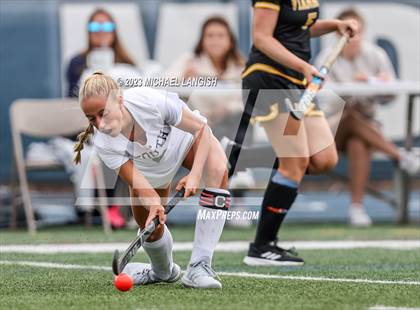 Thumbnail 1 in St. John-Vianney @ Middletown South photogallery.