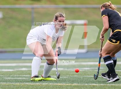Thumbnail 3 in St. John-Vianney @ Middletown South photogallery.