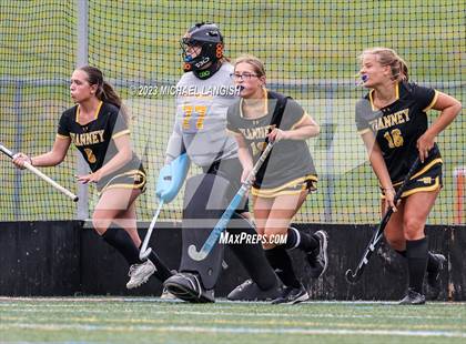 Thumbnail 1 in St. John-Vianney @ Middletown South photogallery.
