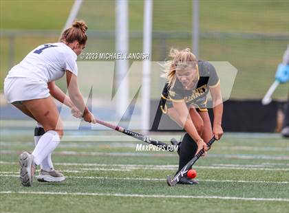 Thumbnail 1 in St. John-Vianney @ Middletown South photogallery.