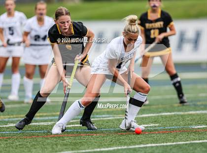 Thumbnail 3 in St. John-Vianney @ Middletown South photogallery.