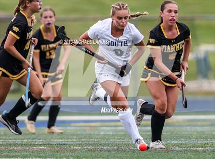 Thumbnail 1 in St. John-Vianney @ Middletown South photogallery.