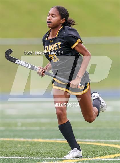 Thumbnail 2 in St. John-Vianney @ Middletown South photogallery.