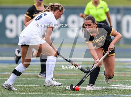 Thumbnail 2 in St. John-Vianney @ Middletown South photogallery.