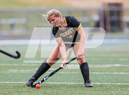 Thumbnail 1 in St. John-Vianney @ Middletown South photogallery.