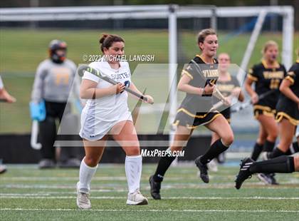 Thumbnail 3 in St. John-Vianney @ Middletown South photogallery.