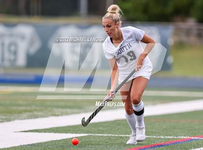 Thumbnail 3 in St. John-Vianney @ Middletown South photogallery.