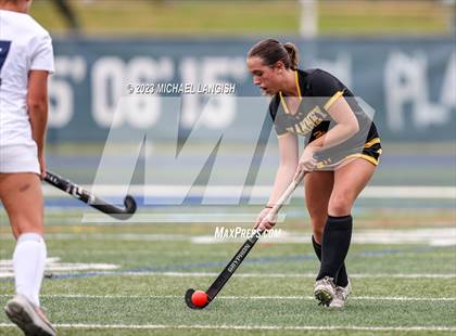 Thumbnail 3 in St. John-Vianney @ Middletown South photogallery.