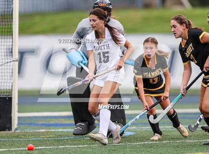 Thumbnail 1 in St. John-Vianney @ Middletown South photogallery.