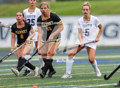 Thumbnail 1 in St. John-Vianney @ Middletown South photogallery.