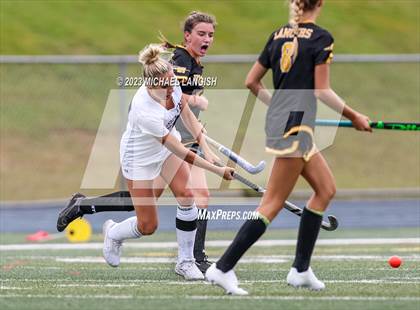 Thumbnail 3 in St. John-Vianney @ Middletown South photogallery.