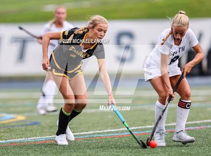 Thumbnail 2 in St. John-Vianney @ Middletown South photogallery.