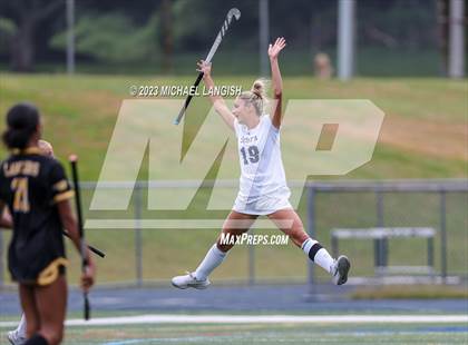 Thumbnail 1 in St. John-Vianney @ Middletown South photogallery.