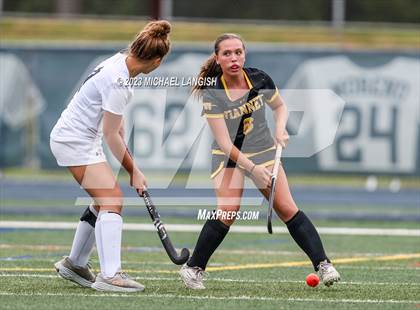 Thumbnail 2 in St. John-Vianney @ Middletown South photogallery.