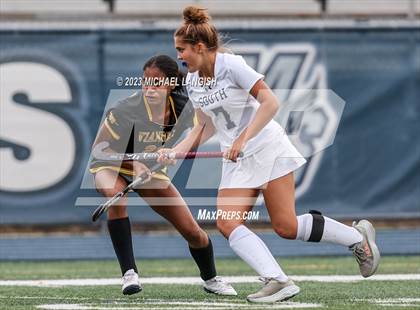 Thumbnail 2 in St. John-Vianney @ Middletown South photogallery.