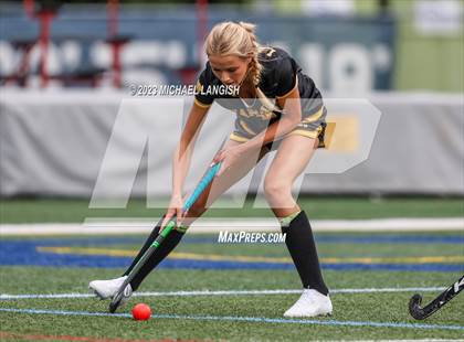 Thumbnail 1 in St. John-Vianney @ Middletown South photogallery.