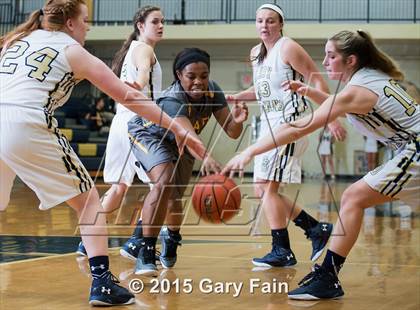 Thumbnail 3 in Hixson @ Soddy Daisy photogallery.