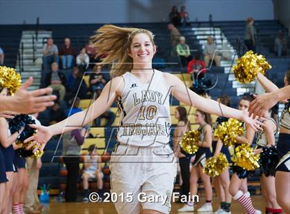 Thumbnail 1 in Hixson @ Soddy Daisy photogallery.