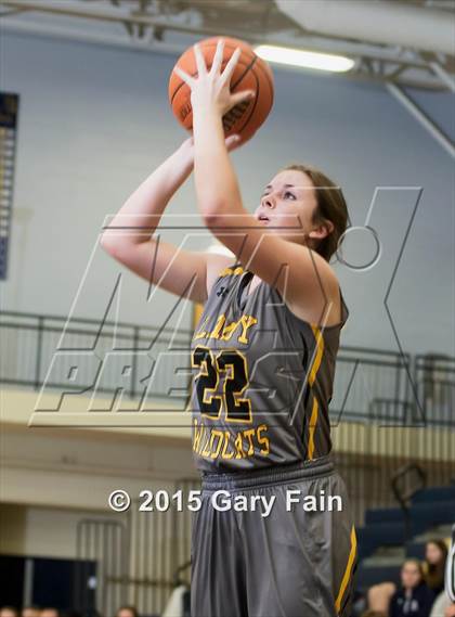 Thumbnail 2 in Hixson @ Soddy Daisy photogallery.