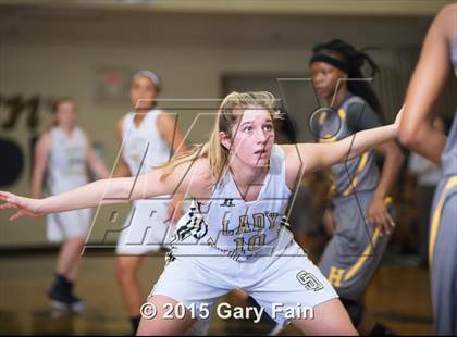 Thumbnail 2 in Hixson @ Soddy Daisy photogallery.