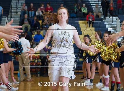 Thumbnail 3 in Hixson @ Soddy Daisy photogallery.