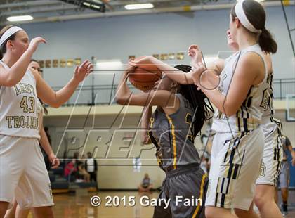Thumbnail 1 in Hixson @ Soddy Daisy photogallery.