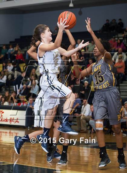Thumbnail 1 in Hixson @ Soddy Daisy photogallery.