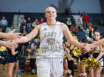 Thumbnail 1 in Hixson @ Soddy Daisy photogallery.