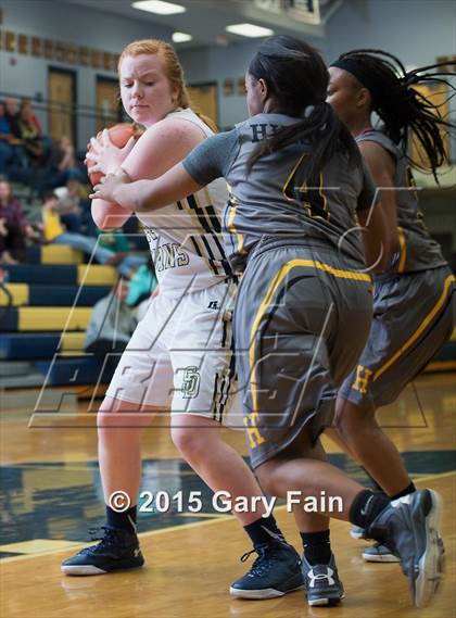 Thumbnail 2 in Hixson @ Soddy Daisy photogallery.