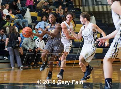 Thumbnail 2 in Hixson @ Soddy Daisy photogallery.