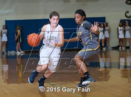 Thumbnail 1 in Hixson @ Soddy Daisy photogallery.