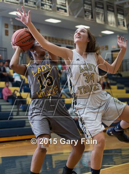 Thumbnail 3 in Hixson @ Soddy Daisy photogallery.
