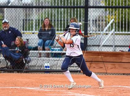 Thumbnail 1 in Mullen vs Niwot (Erie Festival of Champions) photogallery.