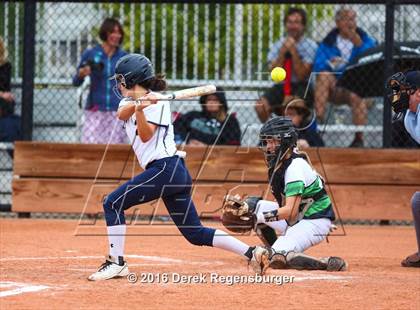 Thumbnail 2 in Mullen vs Niwot (Erie Festival of Champions) photogallery.