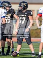 Photo from the gallery "Cherry Creek @ Arapahoe"