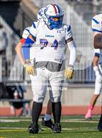 Photo from the gallery "Cherry Creek @ Arapahoe"