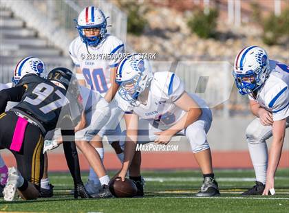 Thumbnail 3 in Cherry Creek @ Arapahoe photogallery.