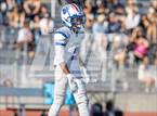 Photo from the gallery "Cherry Creek @ Arapahoe"
