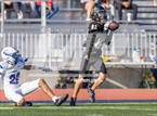 Photo from the gallery "Cherry Creek @ Arapahoe"