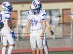Photo from the gallery "Cherry Creek @ Arapahoe"