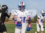Photo from the gallery "Cherry Creek @ Arapahoe"