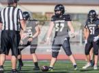 Photo from the gallery "Cherry Creek @ Arapahoe"