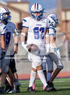 Photo from the gallery "Cherry Creek @ Arapahoe"