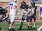 Photo from the gallery "Cherry Creek @ Arapahoe"