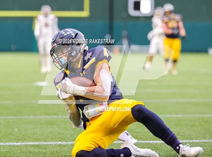 Thumbnail 1 in Highland Park vs. Ryan (UIL 5A Division 1 Quarterfinals) photogallery.