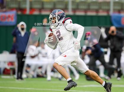 Thumbnail 2 in Highland Park vs. Ryan (UIL 5A Division 1 Quarterfinals) photogallery.