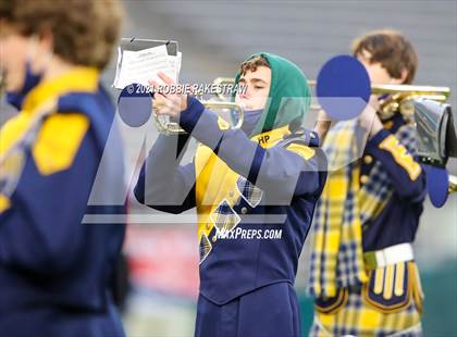 Thumbnail 1 in Highland Park vs. Ryan (UIL 5A Division 1 Quarterfinals) photogallery.