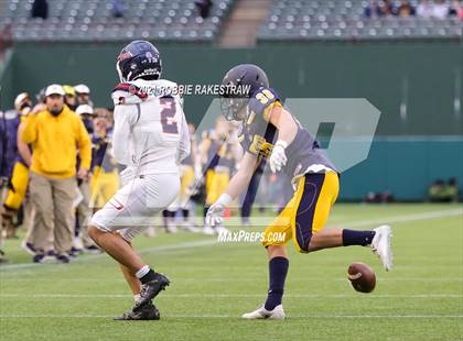 Thumbnail 3 in Highland Park vs. Ryan (UIL 5A Division 1 Quarterfinals) photogallery.